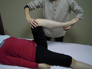 理学療法評価法 検査4