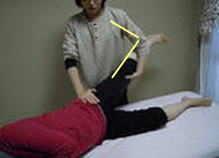 理学療法評価法 検査9