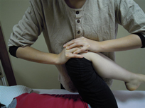 理学療法評価法 検査11