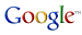 Googleは世界の検索エンジンです。大好き!!!