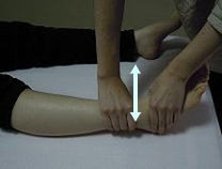 理学療法評価法 検査9