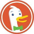 DuckDuckGo